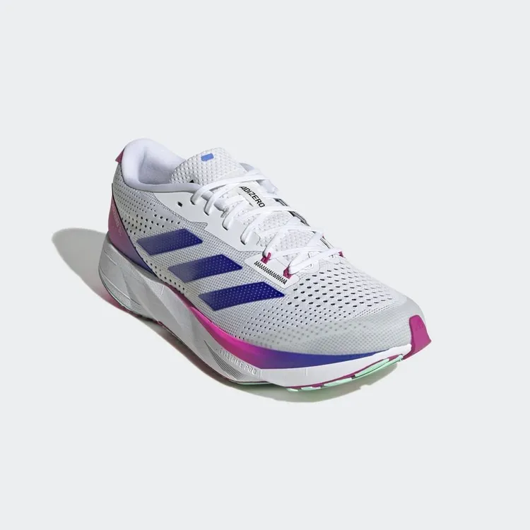 Addidas shoes