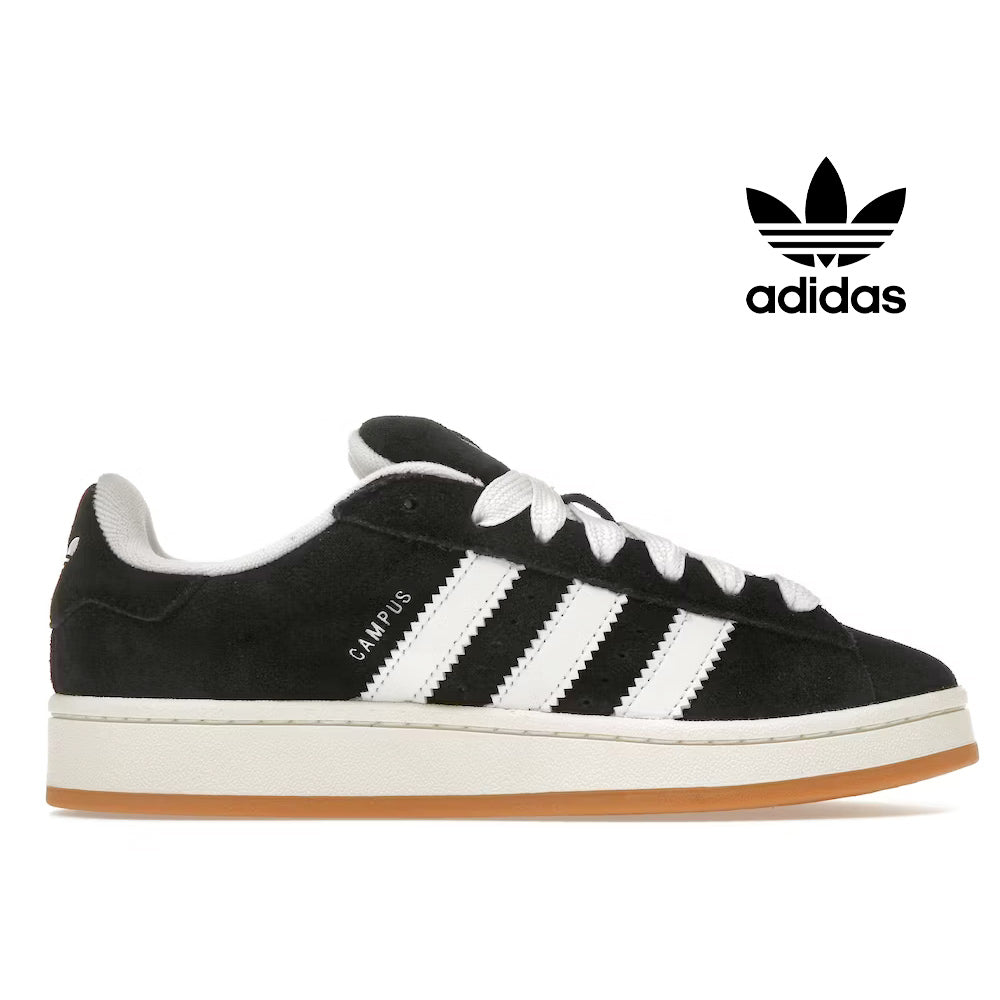 Addidas shoes