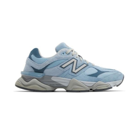 Newbalance shoes