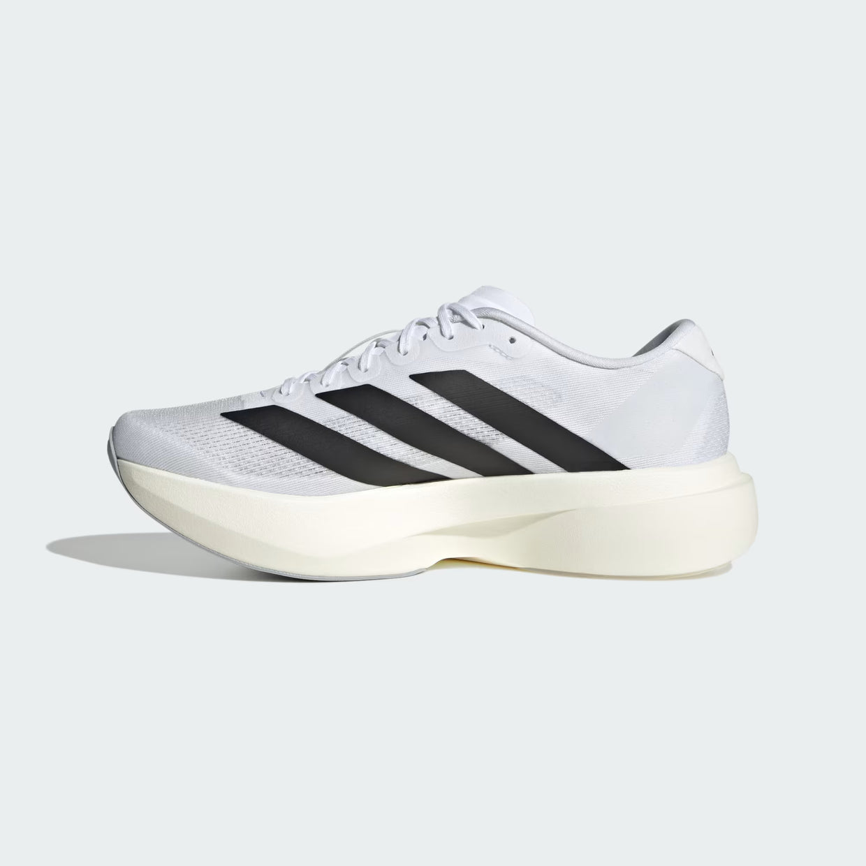 Addidas shoes buy now