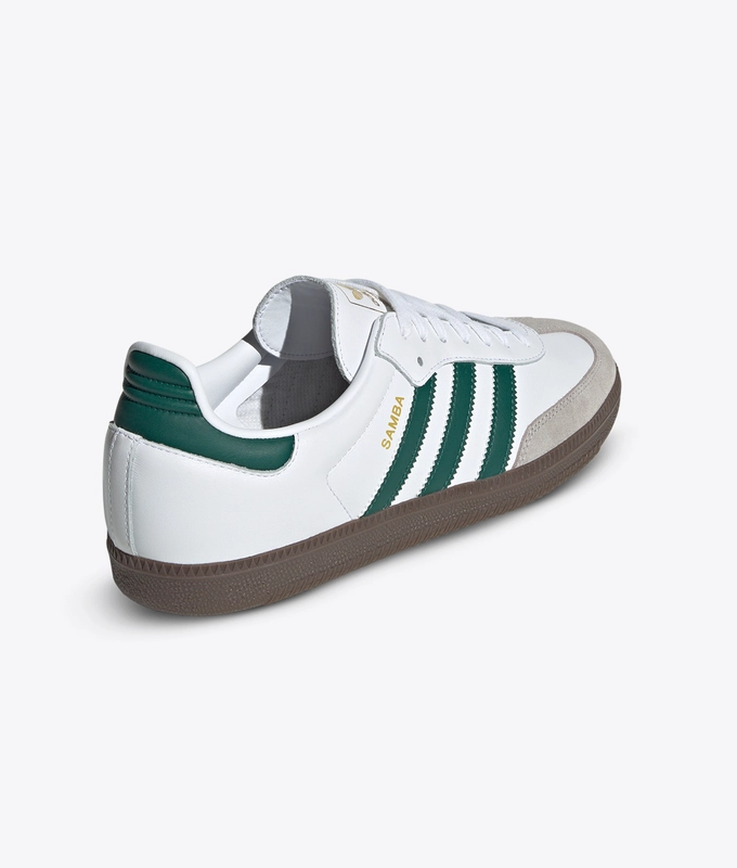 Addidas shoes buy now