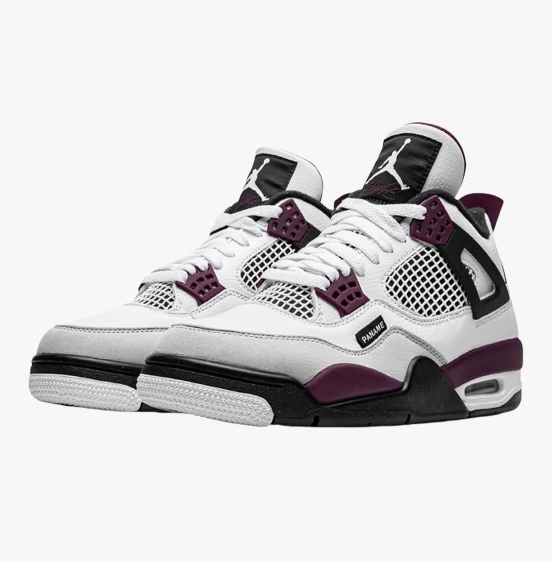 Jordon shoes buy now