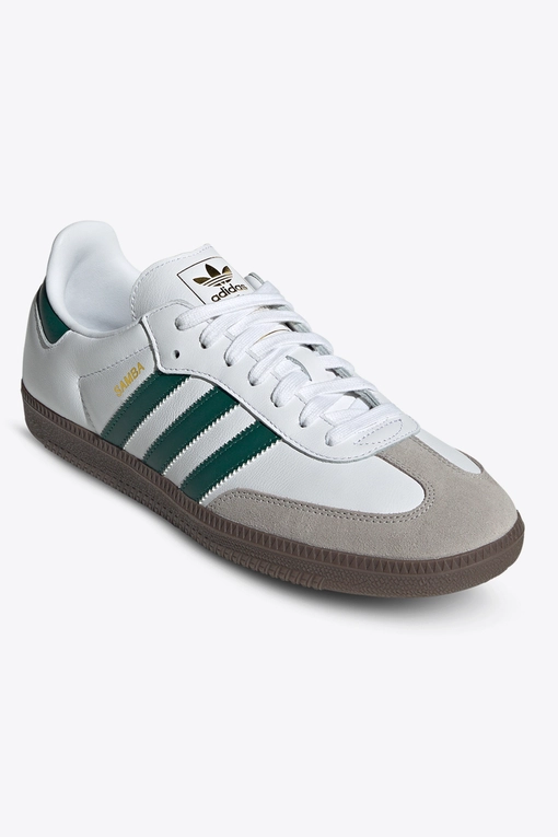 Addidas shoes buy now
