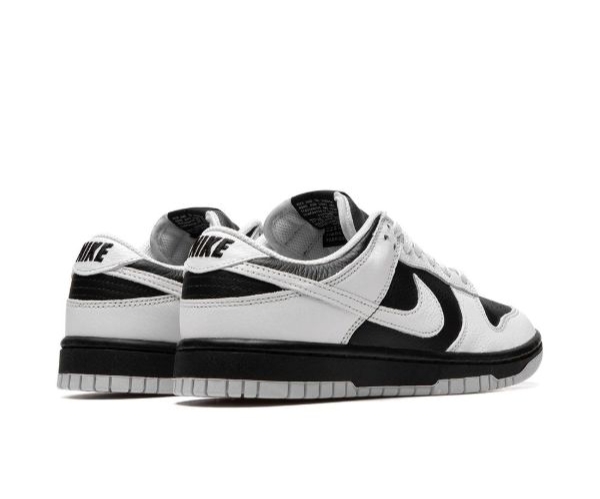Nike shoes buy now 